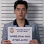吴凡炮友李易峰