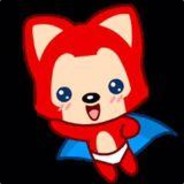 国家反诈APP提醒您，谨防队友大残骗局