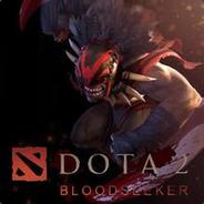 ♂❦₯㎕ζั͡✾✎﹏ℳ๓₯㎕...11