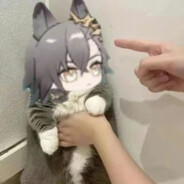 在斥罪小姐这立法典🥰