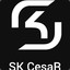 SK CesaR