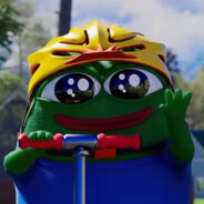 让我们一致对外