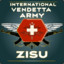 IVA_ZISU_IVA