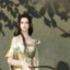 瑶兮