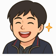 kuy ri
