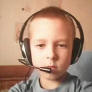 оG Bulka