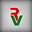 rossoverdeDB