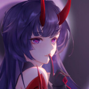 邪恶的宇智波小鬼