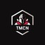 Tmcn