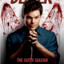 Dexter Morgan