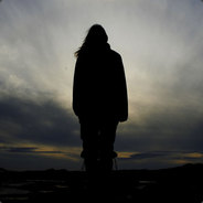 HasHBanG - steam id 76561197961372711