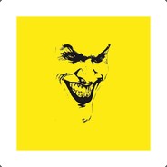 YellowJoker