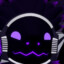 Nixium