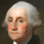 TotallyGeorgeWashington