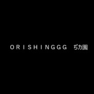 ORISHINGGG's avatar