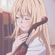 𝓜𝓲𝓕