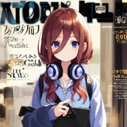 我又会是谁的初恋