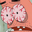 WouNdeD_