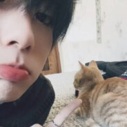 超级宇宙无敌暴龙战士