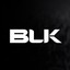 bLk.: