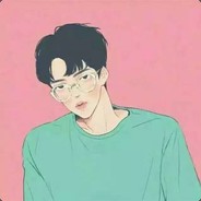 顶级瞄准 魂仙子