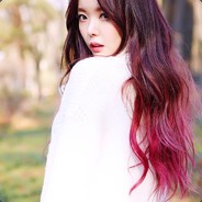 serri