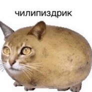 русская свинья's avatar