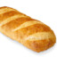 LoafX