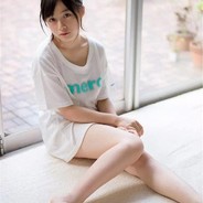 冯小刚最后的男一号