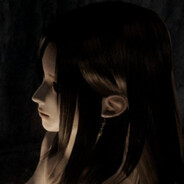 sekta's avatar