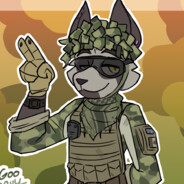 Private Racco