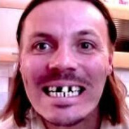 Lookin'4Doza - steam id 76561198185500783