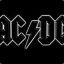 AC/DC