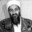 USAMA BEN LADEN