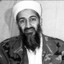 USAMA BEN LADEN