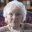 tyz // Jeanne, 122, single