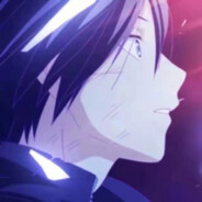 一池清潭水 两眼跨忘川