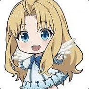 Cho Em Theo Anh Nhé