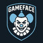 GAMEFACE - Igris
