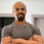 q8_architect