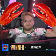 Niko 🦐🦐🦐
