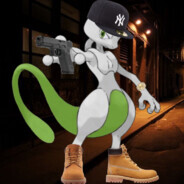 Dasuss - steam id 76561198843540837