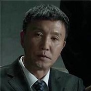 无限背锅李达康