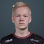 ENCE SergeJ