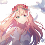 光启在逃未婚妻