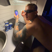 Von Greven