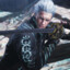 Vergil