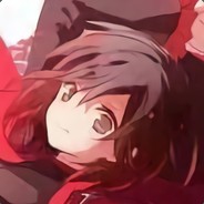 Alecs - steam id 76561197964367949