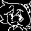 Lea's avatar