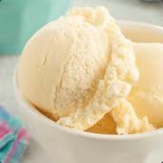 IceCreamMan